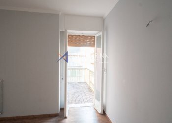 Foto 33 - Quadrilocale Ventimiglia - foto 33