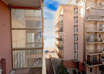 Foto 34 - Quadrilocale Ventimiglia - foto 34