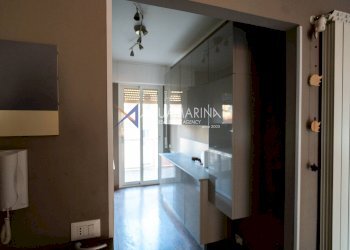 Foto 35 - Quadrilocale Ventimiglia - foto 35