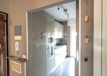 Foto 36 - Quadrilocale Ventimiglia - foto 36