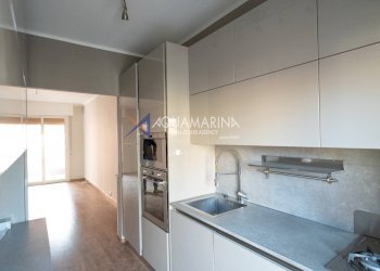 Foto 37 - Quadrilocale Ventimiglia - foto 37