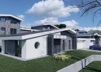 Foto 4 - Villa Via Tridentina
 
31, Cardano al Campo - foto 4