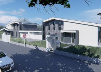 Foto 5 - Villa Via Tridentina
 
31, Cardano al Campo - foto 5