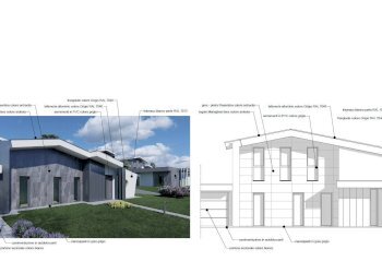 Foto 8 - Villa Via Tridentina
 
31, Cardano al Campo - foto 8