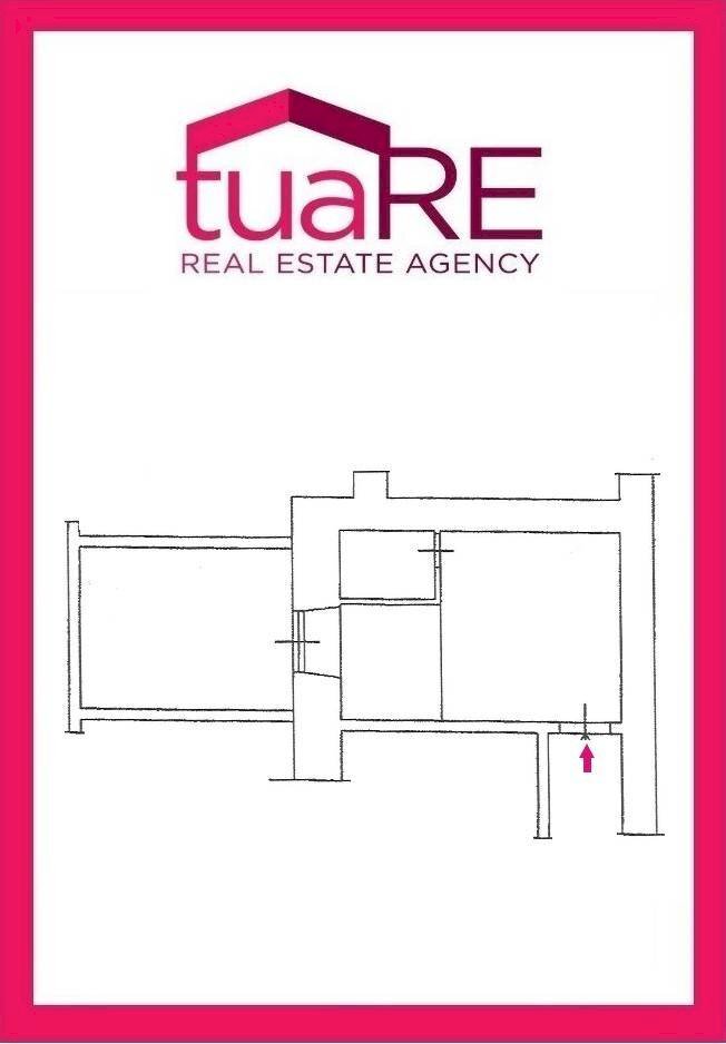 Foto 21 - One-room apartment Via Adelaide Ristori, Roma - floor plans 1