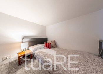 Foto 4 - One-room apartment Via Adelaide Ristori, Roma - photo 4
