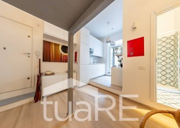 Foto 5 - One-room apartment Via Adelaide Ristori, Roma - photo 5