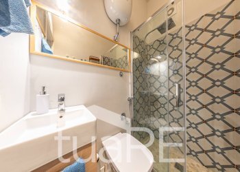 Foto 7 - One-room apartment Via Adelaide Ristori, Roma - photo 7