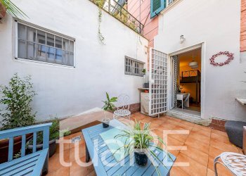 Foto 8 - One-room apartment Via Adelaide Ristori, Roma - photo 8