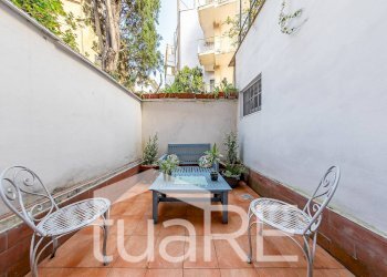 Foto 9 - One-room apartment Via Adelaide Ristori, Roma - photo 9