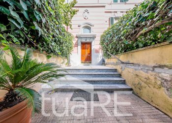 Foto 11 - One-room apartment Via Adelaide Ristori, Roma - photo 11