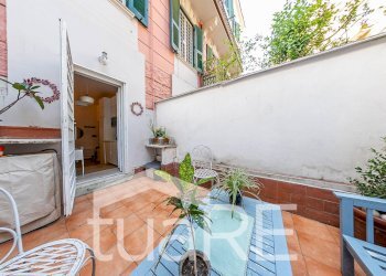 Foto 15 - One-room apartment Via Adelaide Ristori, Roma - photo 15