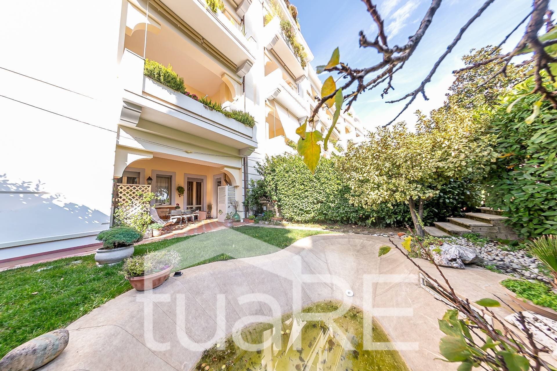 Foto 2 - Quadrilocale Via Girolamo Nisio, Roma - foto 2