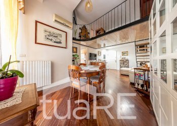 Foto 5 - Quadrilocale Via Girolamo Nisio, Roma - foto 5