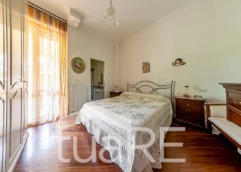 Foto 7 - Quadrilocale Via Girolamo Nisio, Roma - foto 7