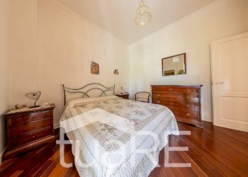 Foto 8 - Quadrilocale Via Girolamo Nisio, Roma - foto 8