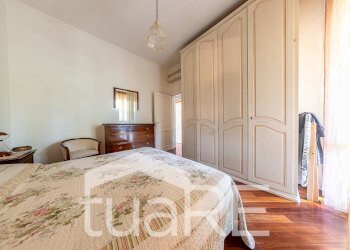 Foto 9 - Quadrilocale Via Girolamo Nisio, Roma - foto 9