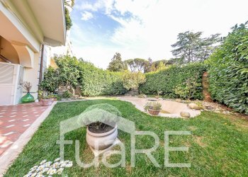 Foto 13 - Quadrilocale Via Girolamo Nisio, Roma - foto 13