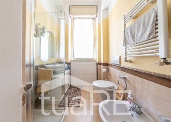 Foto 15 - Quadrilocale Via Girolamo Nisio, Roma - foto 15