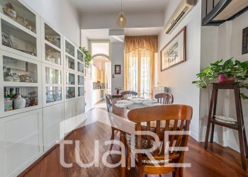 Foto 16 - Quadrilocale Via Girolamo Nisio, Roma - foto 16