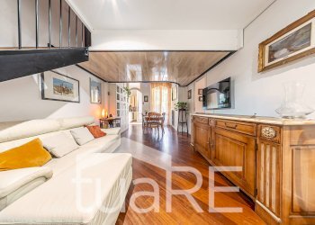 Foto 17 - Quadrilocale Via Girolamo Nisio, Roma - foto 17