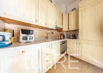 Foto 18 - Quadrilocale Via Girolamo Nisio, Roma - foto 18