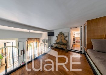 Foto 19 - Quadrilocale Via Girolamo Nisio, Roma - foto 19