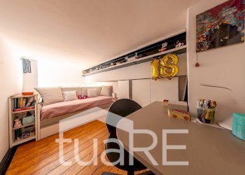 Foto 20 - Quadrilocale Via Girolamo Nisio, Roma - foto 20