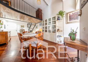 Foto 21 - Quadrilocale Via Girolamo Nisio, Roma - foto 21