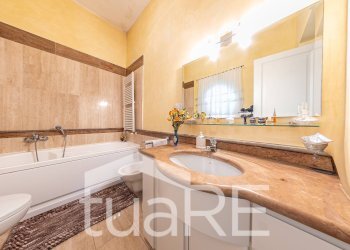 Foto 23 - Quadrilocale Via Girolamo Nisio, Roma - foto 23