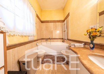 Foto 24 - Quadrilocale Via Girolamo Nisio, Roma - foto 24