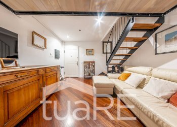 Foto 26 - Quadrilocale Via Girolamo Nisio, Roma - foto 26