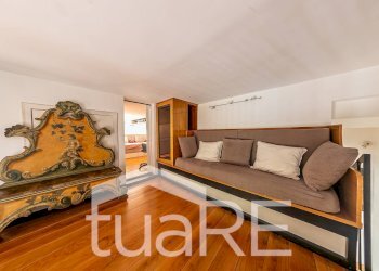 Foto 27 - Quadrilocale Via Girolamo Nisio, Roma - foto 27