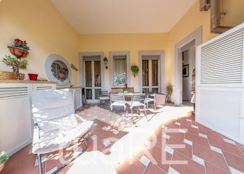 Foto 29 - Quadrilocale Via Girolamo Nisio, Roma - foto 29