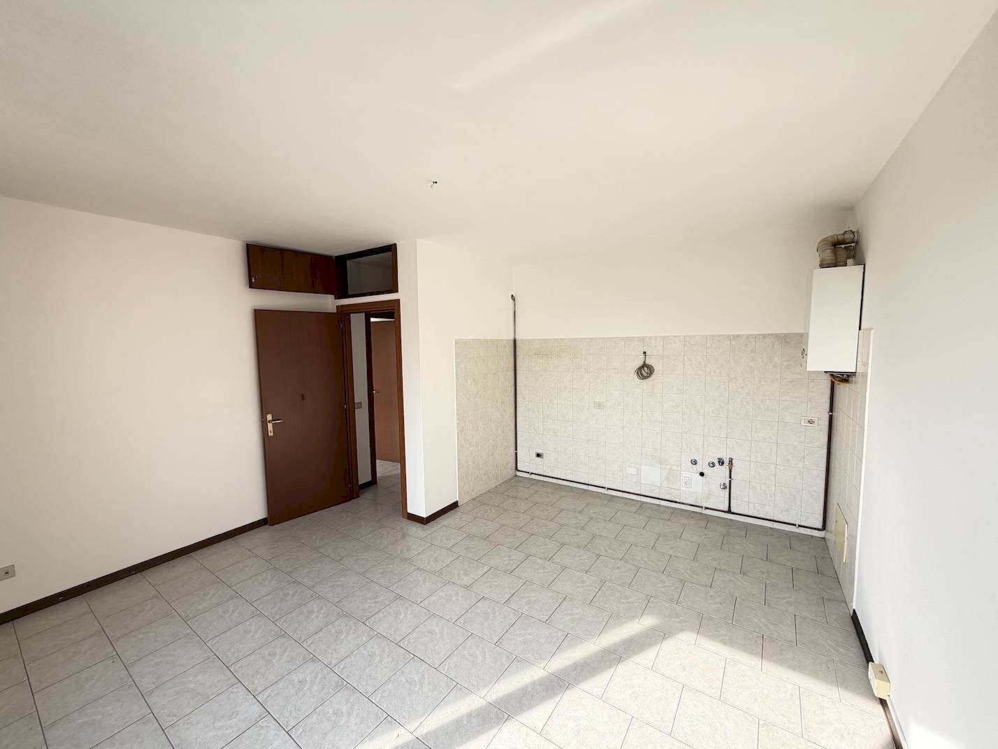 Foto 1 - Bilocale via Caldera
 
143, Milano - foto 1