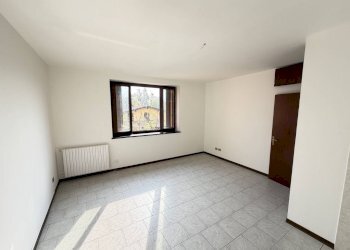 Foto 2 - Bilocale via Caldera
 
143, Milano - foto 2