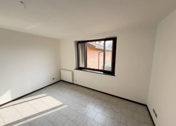 Foto 3 - Bilocale via Caldera
 
143, Milano - foto 3