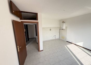 Foto 4 - Bilocale via Caldera
 
143, Milano - foto 4