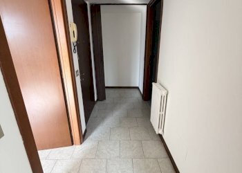 Foto 5 - Bilocale via Caldera
 
143, Milano - foto 5