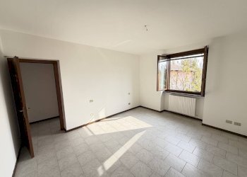 Foto 7 - Bilocale via Caldera
 
143, Milano - foto 7