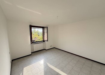 Foto 8 - Bilocale via Caldera
 
143, Milano - foto 8