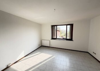 Foto 9 - Bilocale via Caldera
 
143, Milano - foto 9