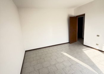 Foto 10 - Bilocale via Caldera
 
143, Milano - foto 10