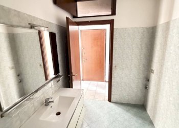Foto 12 - Bilocale via Caldera
 
143, Milano - foto 12