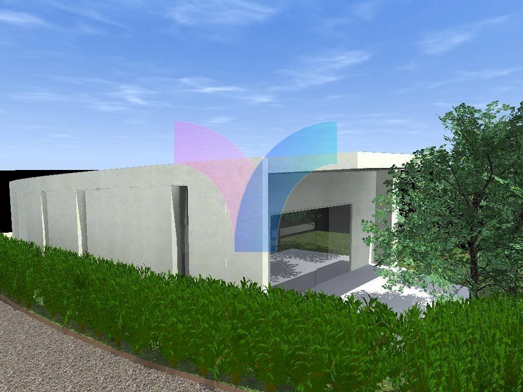 Foto 2 - Villa strada sant'angelo 200e, Treviso - foto 2