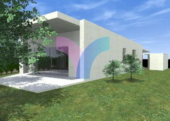 Foto 1 - Villa strada sant'angelo 200e, Treviso - foto 1