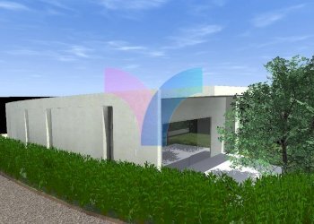 Foto 2 - Villa strada sant'angelo 200e, Treviso - foto 2