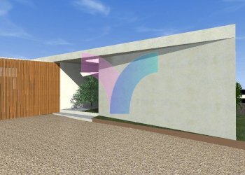 Foto 3 - Villa strada sant'angelo 200e, Treviso - foto 3