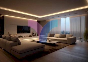 Foto 5 - Villa strada sant'angelo 200e, Treviso - foto 5