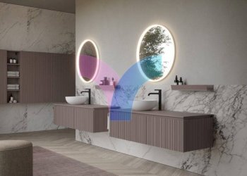 Foto 7 - Villa strada sant'angelo 200e, Treviso - foto 7